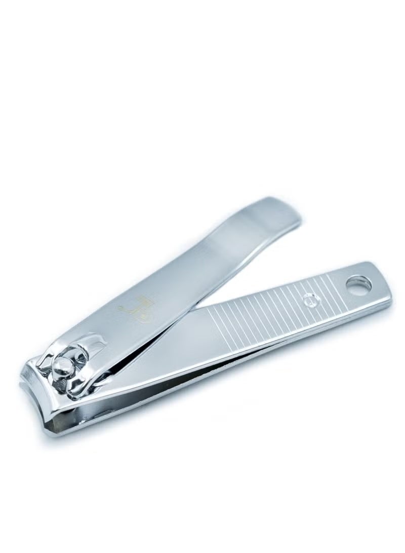TOENAIL CLIPPERS CURVED BLADES CT-418